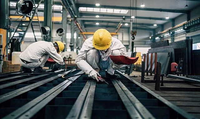 Meram Eşya İstifleme Hizmeti